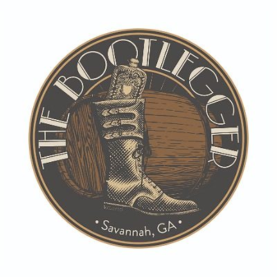 The Bootlegger, Savannah